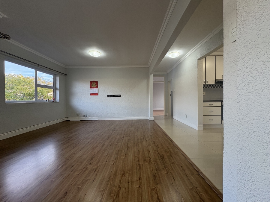 To Let 2 Bedroom Property for Rent in Kenilworth Western Cape